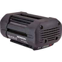 Akku Honda DP3660XAE, 36V, 6.0Ah