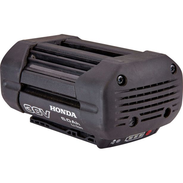 Akku Honda DP3660XAE, 36V, 6.0Ah
