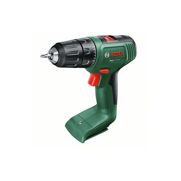 Akkuporakone Bosch EasyDrill SOLO 18v 40 