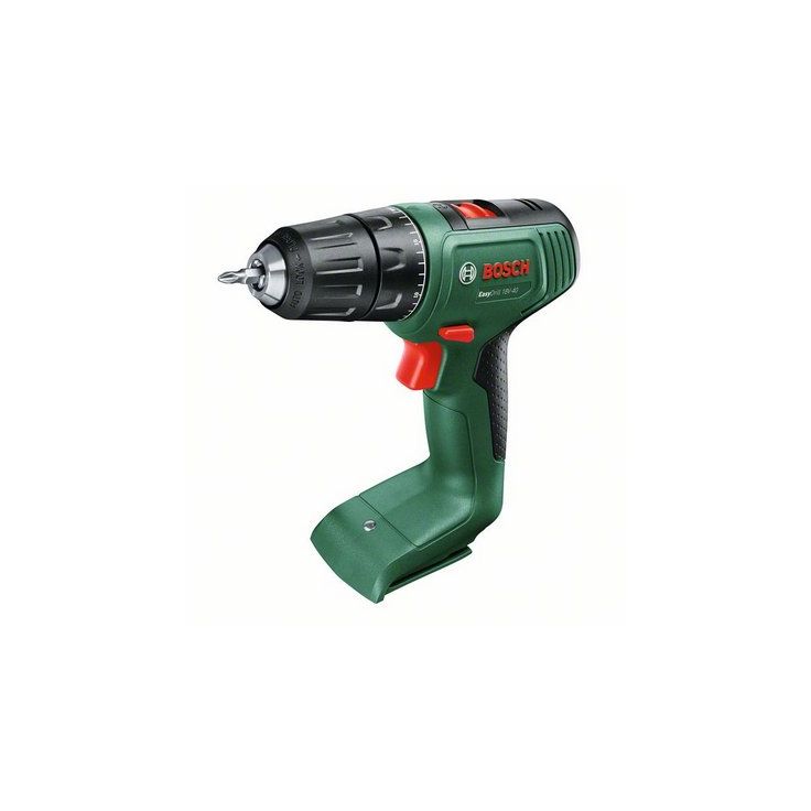 Akkuporakone Bosch EasyDrill SOLO 18v 40 