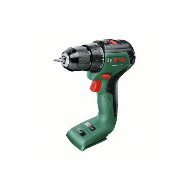 Akkuporakone Bosch Universal Drill SOLO 18V 60