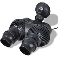 Akvaarion Aaltokone 12000L/H