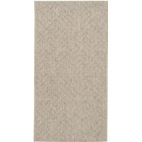 Matto ihankotona Alta, eri kokoja ja värejä