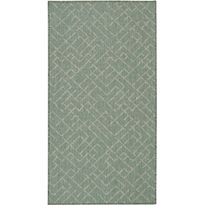 Käytävämatto ihankotona Alta, eri kokoja ja värejä