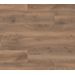 Laminaatti Kronoflooring Altitude Renaissance More, 1-sauva, Tammi, 12mm, 1.94 m²/pkt