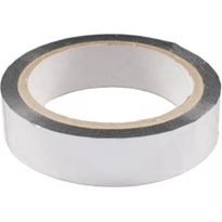 Alumiinimuoviteippi Keraplast, 38mm x 50m/rll