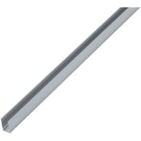 Alumiiniprofiili Paulmann Plug &amp; Shine Neon Strip, 1m