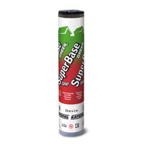 Aluskate Katepal SuperBase Grip Green