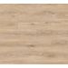 Laminaatti Kronoflooring Atlantic 8 Cashmere More, 1-sauva, Tammi, 8mm, 2.22 m²/pkt