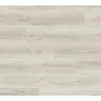 Laminaatti Kronoflooring Atlantic 8 Orchid More, 1-sauva, Tammi, 8mm, 2.22 m²/pkt