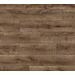 Laminaatti Kronoflooring Atlantic 8 Volcano More, 1-sauva, Tammi, 8mm, 2.22 m²/pkt