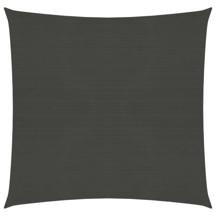Aurinkopurje 160 g neliömetri antrasiitti 2 5x2 5 m hdpe