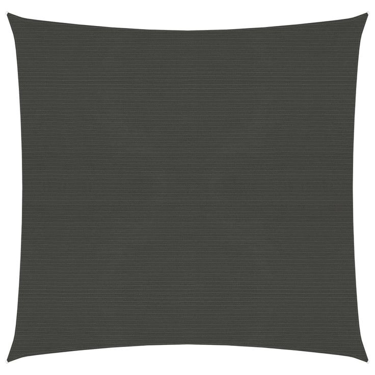 Aurinkopurje 160 g neliömetri antrasiitti 4 5x4 5 m hdpe