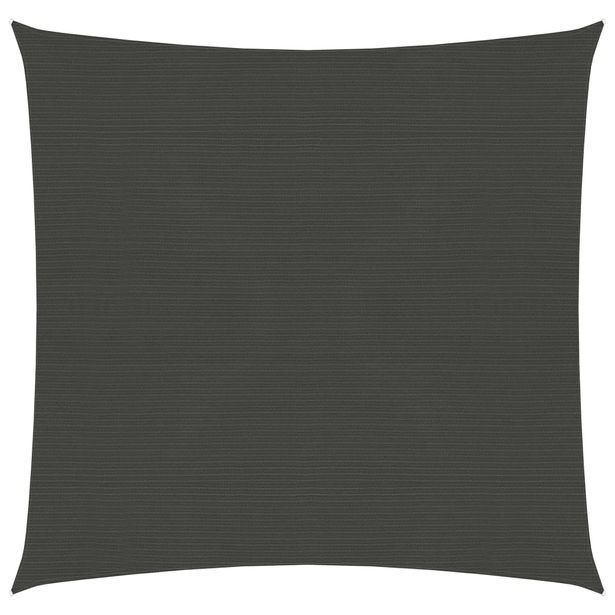 Aurinkopurje 160 g neliömetri antrasiitti 4x4 m hdpe