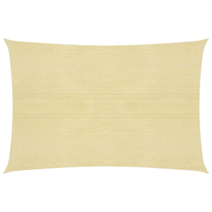 Aurinkopurje 160 g neliömetri beige 5x7 m hdpe