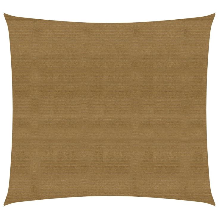 Aurinkopurje 160 g neliömetri harmaanruskea 4x4 m hdpe