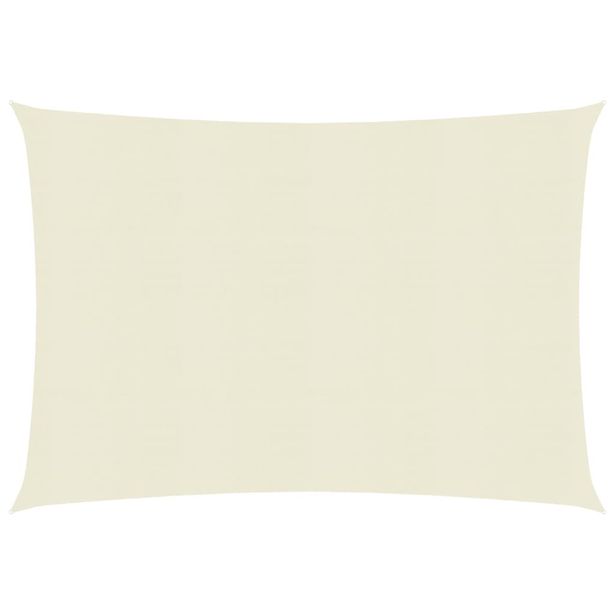 Aurinkopurje 160 g neliömetri kerma 2 5x3 5 m hdpe