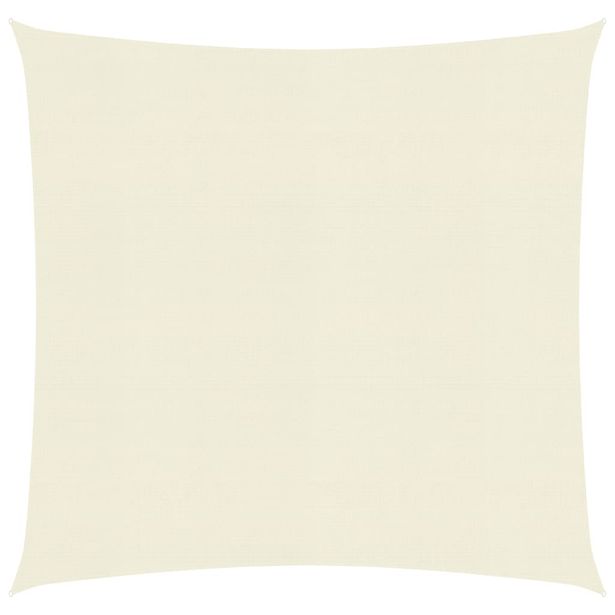 Aurinkopurje 160 g neliömetri kerma 4 5x4 5 m hdpe