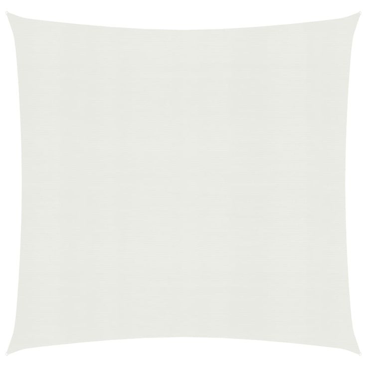 Aurinkopurje 160 g neliömetri valkoinen 4 5x4 5 m hdpe