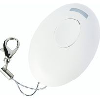 Avaimenperäohjain Johdoton AVM-10