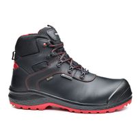 Turvakengät Base B0895 Be-Dry Mid S3