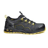 Turvakengät Base B1006 K-Balance S1P
