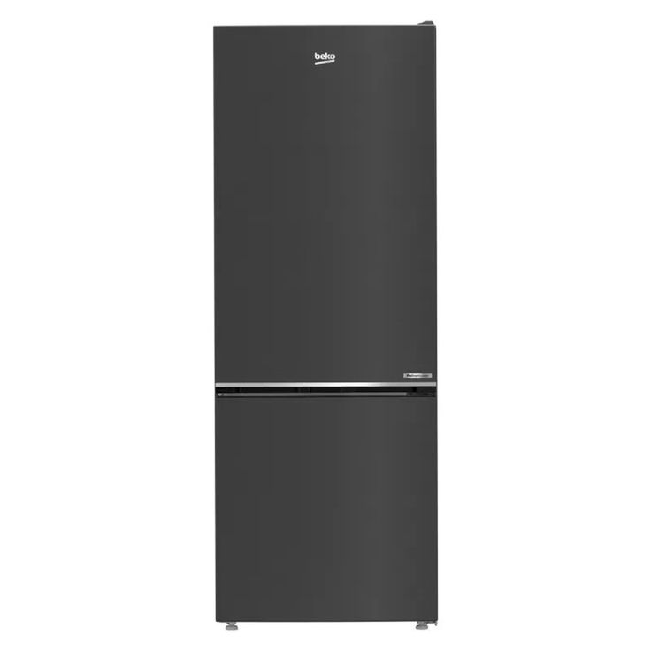 Jääkaappi Beko B5RCNE565HXBR, No Frost