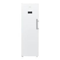 Kaappipakastin Beko B5RMFNE314, NoFrost, 60cm