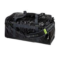 Duffelikangaslaukku Portwest B950 vedenpitävä 70L, musta