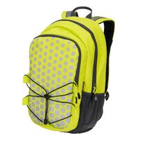 Reppu Portwest B955 Hi-Vis, keltainen