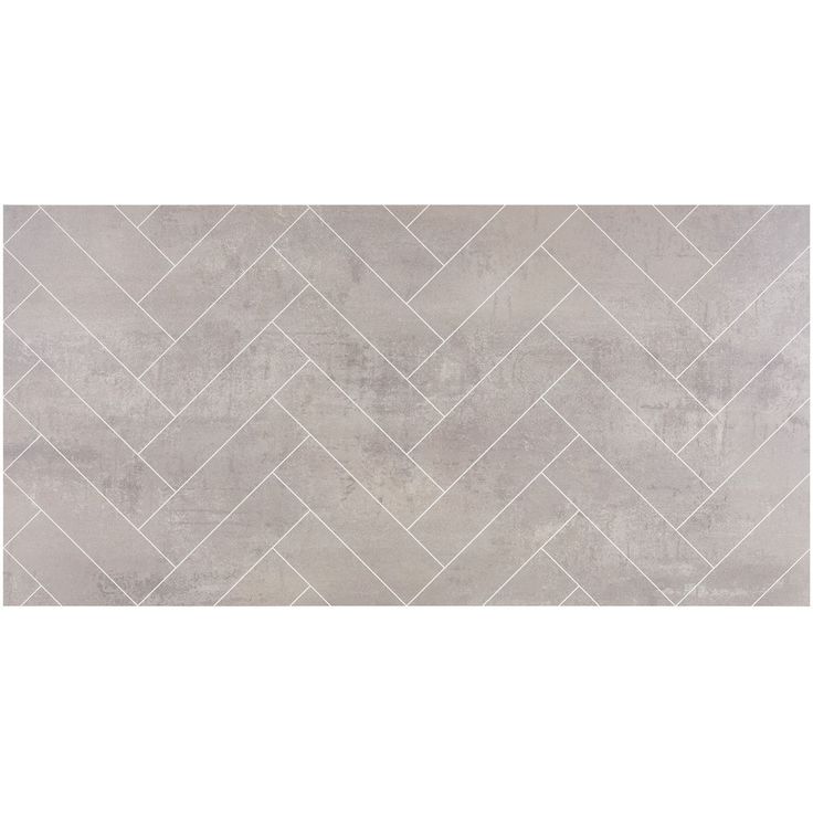 Välitilanlevy Berry Alloc Kitchen Wall, Cement Kalanruoto