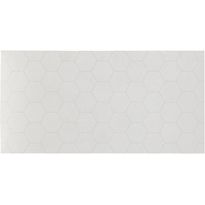Välitilanlevy Berry Alloc Kitchen Wall, Hiekkakivi Hexagon