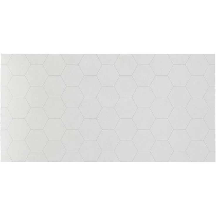 Välitilanlevy Berry Alloc Kitchen Wall, Hiekkakivi Hexagon
