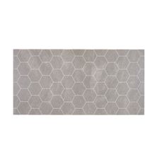 Välitilanlevy Berry Alloc Kitchen Wall, Liuskekivi Natural Hexagon