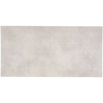 Välitilanlevy Berry Alloc Kitchen Wall, Betoni 100 x 300 mm:n kuviolla