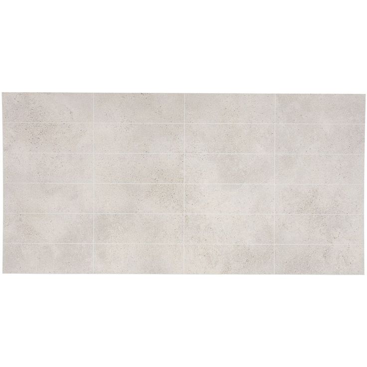 Välitilanlevy Berry Alloc Kitchen Wall, Betoni 100 x 300 mm:n kuviolla