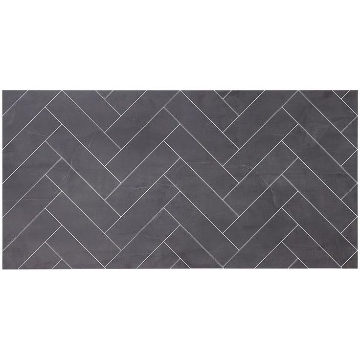 Välitilanlevy Berry Alloc Kitchen Wall, Black Velvet Kalanruoto