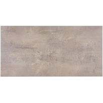 Välitilanlevy Berry Alloc Kitchen Wall, Cement