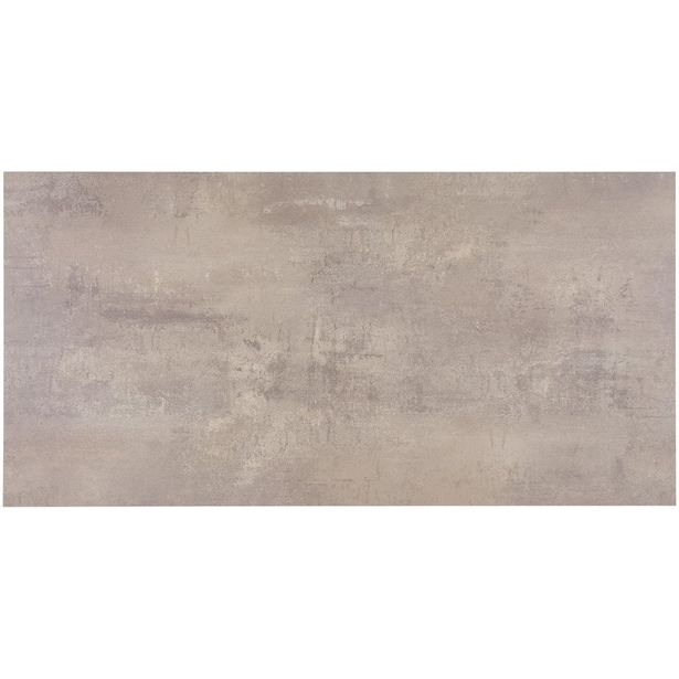 Välitilanlevy Berry Alloc Kitchen Wall, Cement