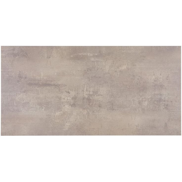 Välitilanlevy Berry Alloc Kitchen Wall, Cement