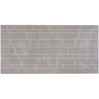 Välitilanlevy Berry Alloc Kitchen Wall, Liuskekivi Natural Tiili