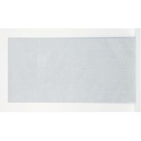 Välitilanlevy Berry Alloc Kitchen Wall, Liuskekivi Vaalea 100 x 300 mm:n kuviolla