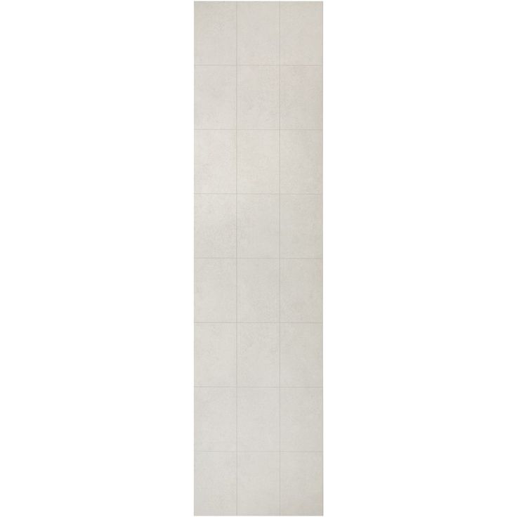 Märkätilalevy Berry Alloc Wall&Water, Hiekkakivi Harjattu 200 x 300 mm:n kuviolla