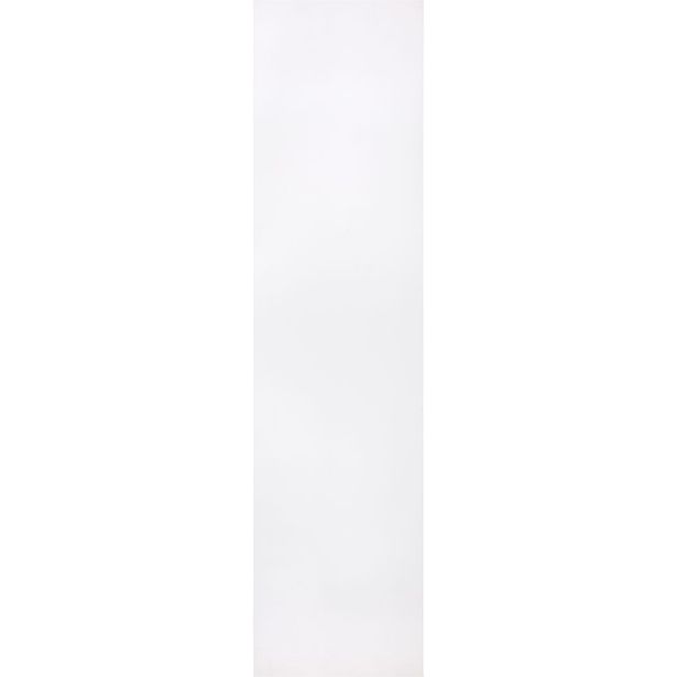 Märkätilalevy Berry Alloc Wall&Water, Lumenvalkoinen Satin