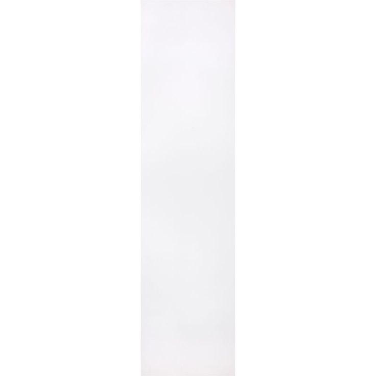 Märkätilalevy Berry Alloc Wall&Water, Lumenvalkoinen Satin