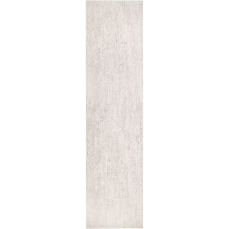 Märkätilalevy Berry Alloc Wall&Water, Betoni Brooklyn Harjattu 600 x 600 mm:n kuviolla