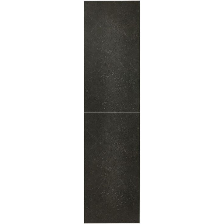 Märkätilalevy Berry Alloc Wall&Water, Marmori Stromboli Harjattu 600 x 1200 mm:n kuviolla