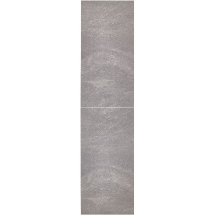 Märkätilalevy Berry Alloc Wall&Water, Liuskekivi Natural Rustic Stone 600 x 1200 mm:n kuviolla