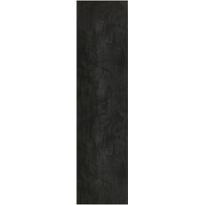 Märkätilalevy Berry Alloc Wall&amp;Water, Black Velvet Satin