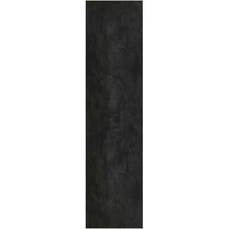Märkätilalevy Berry Alloc Wall&Water, Black Velvet Satin